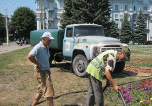 ����������� ������� ���������  �������� ���������� ������������������ �� �����������  