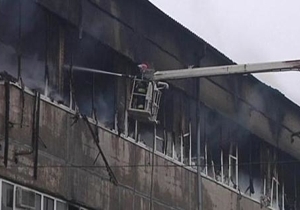 � ��������������� ������ ������������ ����� �� �������