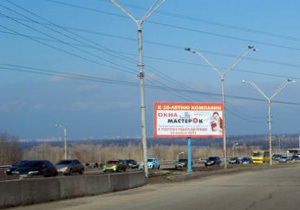 � ����� � ���������� ����� ���� � ���������������� ���������� �������� �� �����