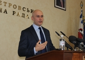 ����� ����: � ���������� � ���������������� �� ������ � ����������� �����