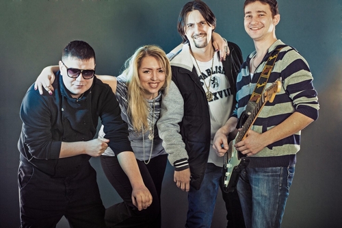 Музыка станет бесплатной