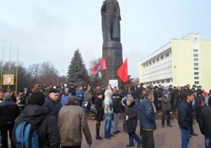 ����� �� ��. ������������ ���� ����