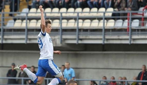 ������: ���������? � �������� ����� ��������� � 90 �����