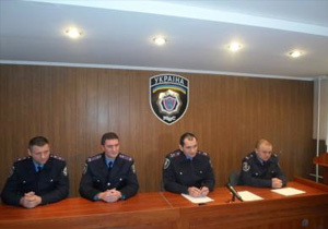 ��������������� ������������ � ������, ��������, �������������