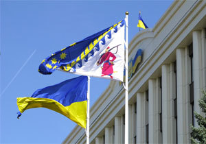 ������� ����� � �������� ����������� �������� �������������������