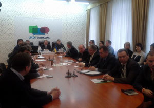 ������ �������� � ���������� ��������