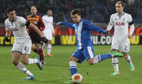 �� ������ ���������� ����������