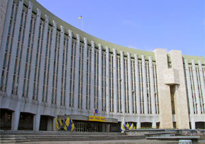 ���������������� �������� �������� � ������� ������