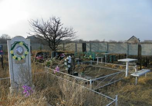 ���� �������� ����������