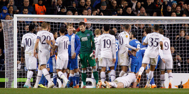 ��������� - ����� 3:1. �� ��������...