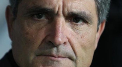 �����: ������ ����� ����� � ������������ ��������