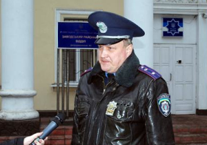 � ���������������� ������� ������������