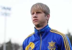 �������� �������� � ������