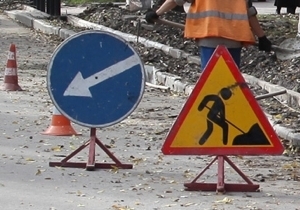 � ��������������� ������� �� ���������� ���������� �� �� ������� �������