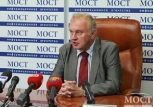 ���� ������� ������ ����� ������ ��, ��� ������ ��������� ������ � ������� ��������������, - ������� ��������������