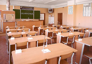 �� ���������������� � 19 ������ ����������� ��������