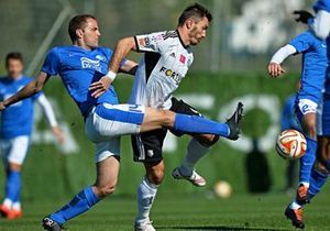 ������ ����� ����������� � ��������� ������