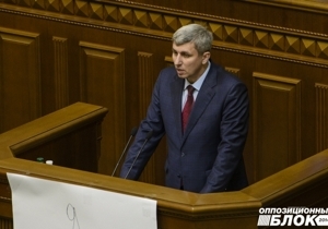 ������ ���������: ������ ������ �������� � ������ ��������� ����������� �������� � ������ ����