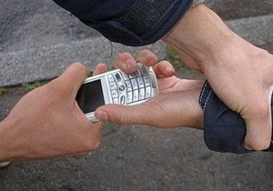 �� �������� � ���������������� �������� 3 �������