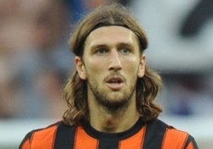 �� ������ ������� � ��������� ���-������ ��������