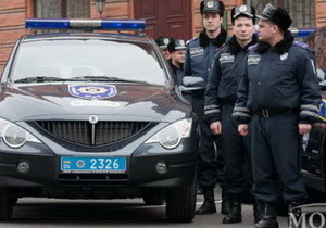 �� ������ � ���������������� ��������� 27 ������ � 4 ����