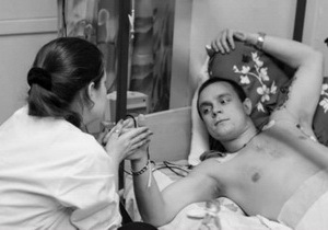 ����� ������ ����� ������������������ �����