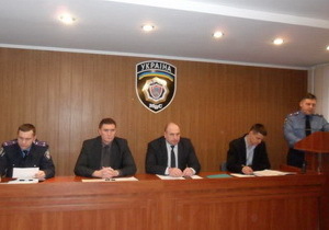 ��������������� ������������: � ������ ���� �������� 56 ������ ��������, ������� ����������