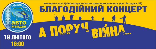 � ���������� ���� ������������ ������� ��������� ����������������� ������� 