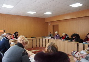 � ���������������� �������� ������ �������������� ��������� � ������������ ���������