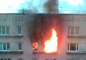 �� ����� ��������� ������ ���������