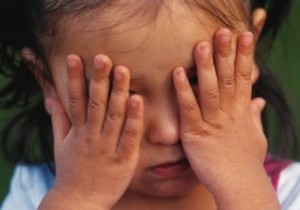 � ���������������� � �������� ���� 285 ���� ��������� � �������� �������  ����������