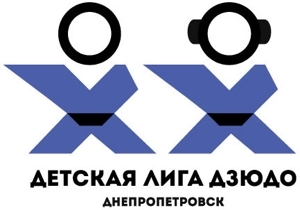 14 ������� ��������� II ���� ������� ���� �����