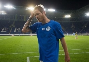 ����� ����� �� ������ �������