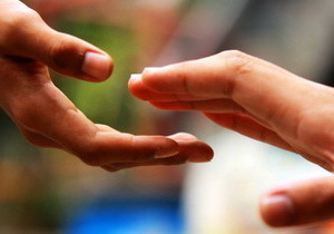 ��� � ���������������� �������������� ���������� ��������� �����