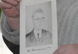 ����������������� �������� ���������� � ����� ������� ������� ������