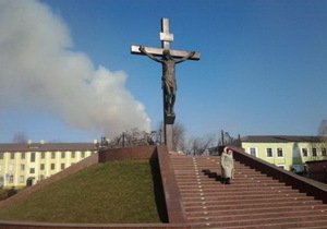 ������� �������� ������ ��������� � ������������ ������ ���������������� �� ��������