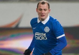 ������ ���������� � ���������