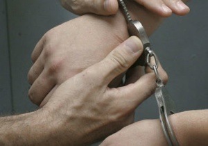 �� �������� ��������������� �������� ��� �������