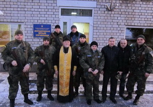 7 ����������������� ������������ ����������� � ���� ���