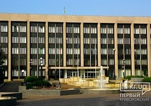 ������������ �������� ������ ������������� ���������