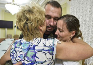 � 18 ����� � ������� �������� ������� ������������� � ����������