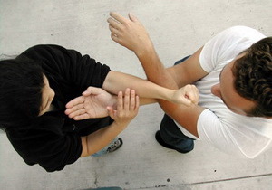 � ���������������� ��������� ����� ������� �� ��� ��� � ���������� ���������������� �� ��������-��� ������ 