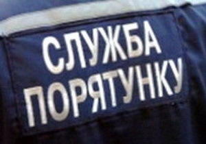 � ���������������� ��������� ����������� �������� ���������� ������������ ����������