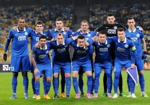 �������������� �������� ������� �� �����������