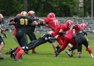 � ���������� ������� �� ������������� ������� ������ ������� ������ ������