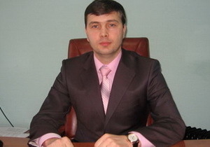 ����-��� ���������������� ���������������� ����� ������ ����� � 26 � ������ ����������������