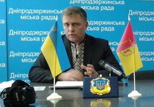 �������� ������������� ������� ����������� � ����������������