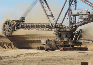 �� ���������������� �������� ������ � ������� ������������ �������