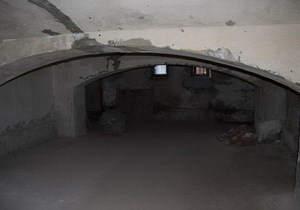 � ���������������� ��������� �������������� ���������� ��������� � ����������� ������