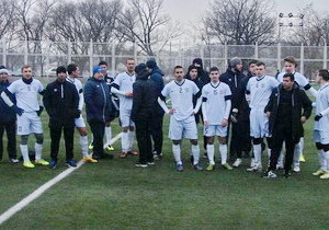 ������ ������������ ��������� �������� � ����������������